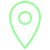address icon