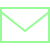 mail icon