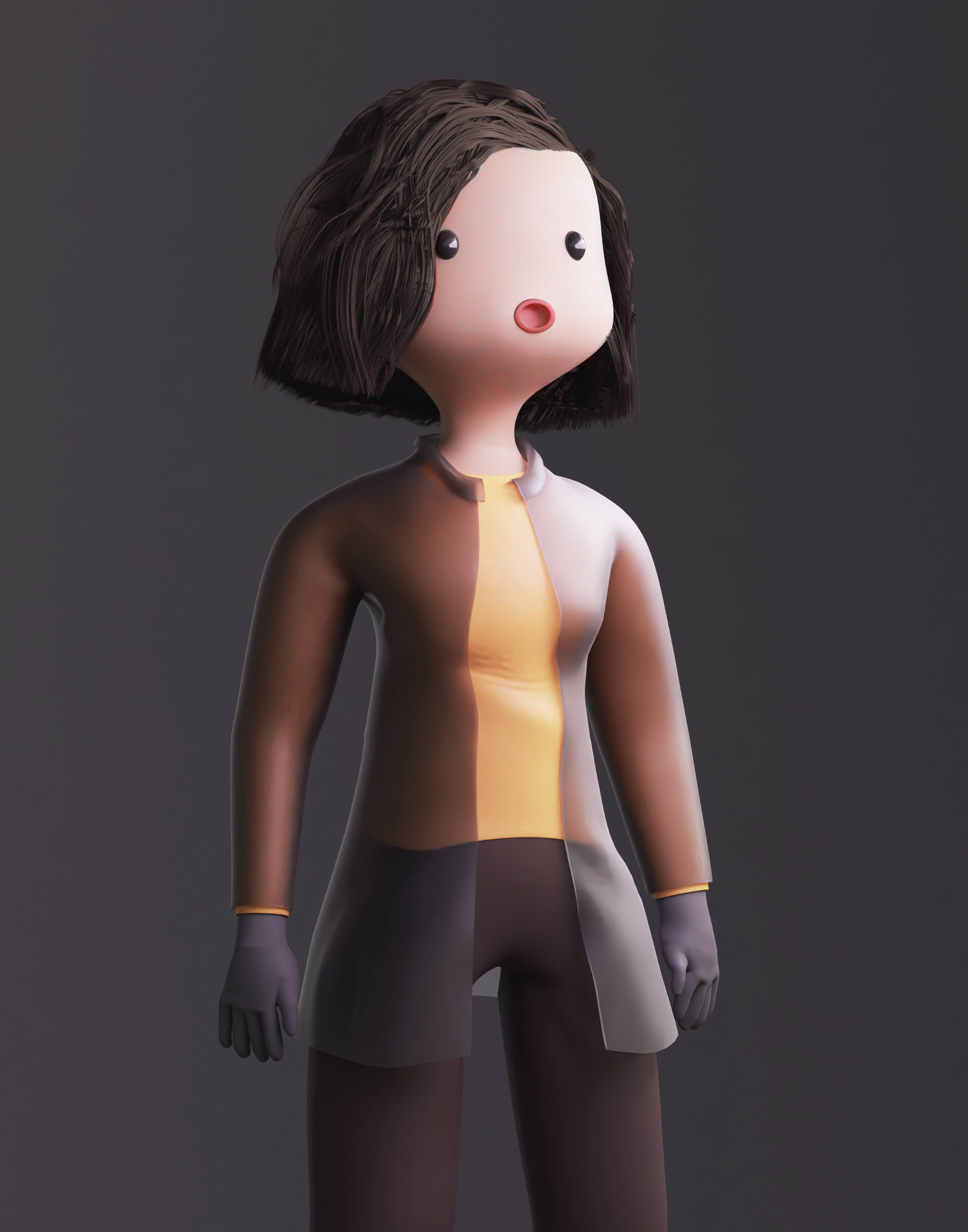 avatar-1