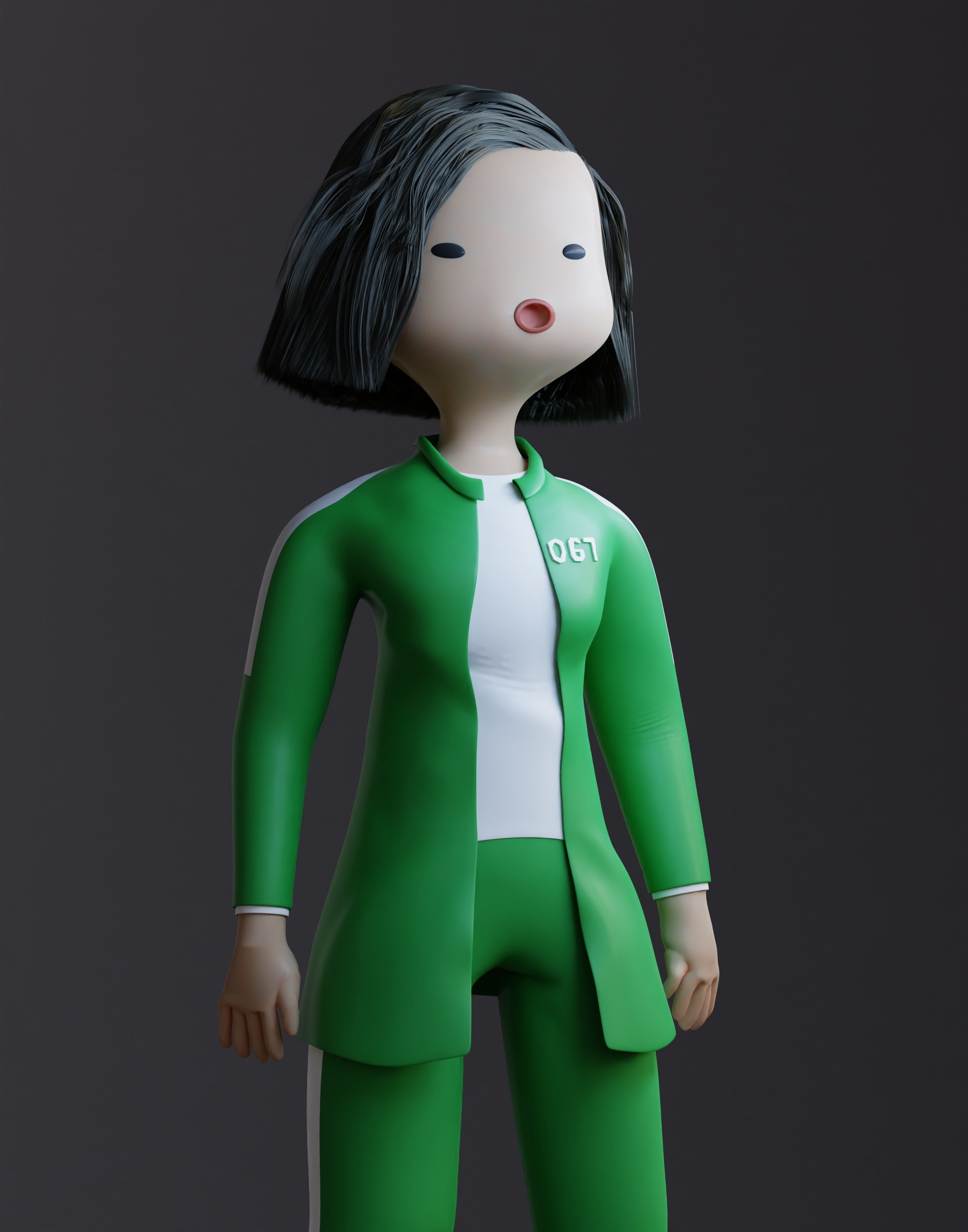 avatar-3