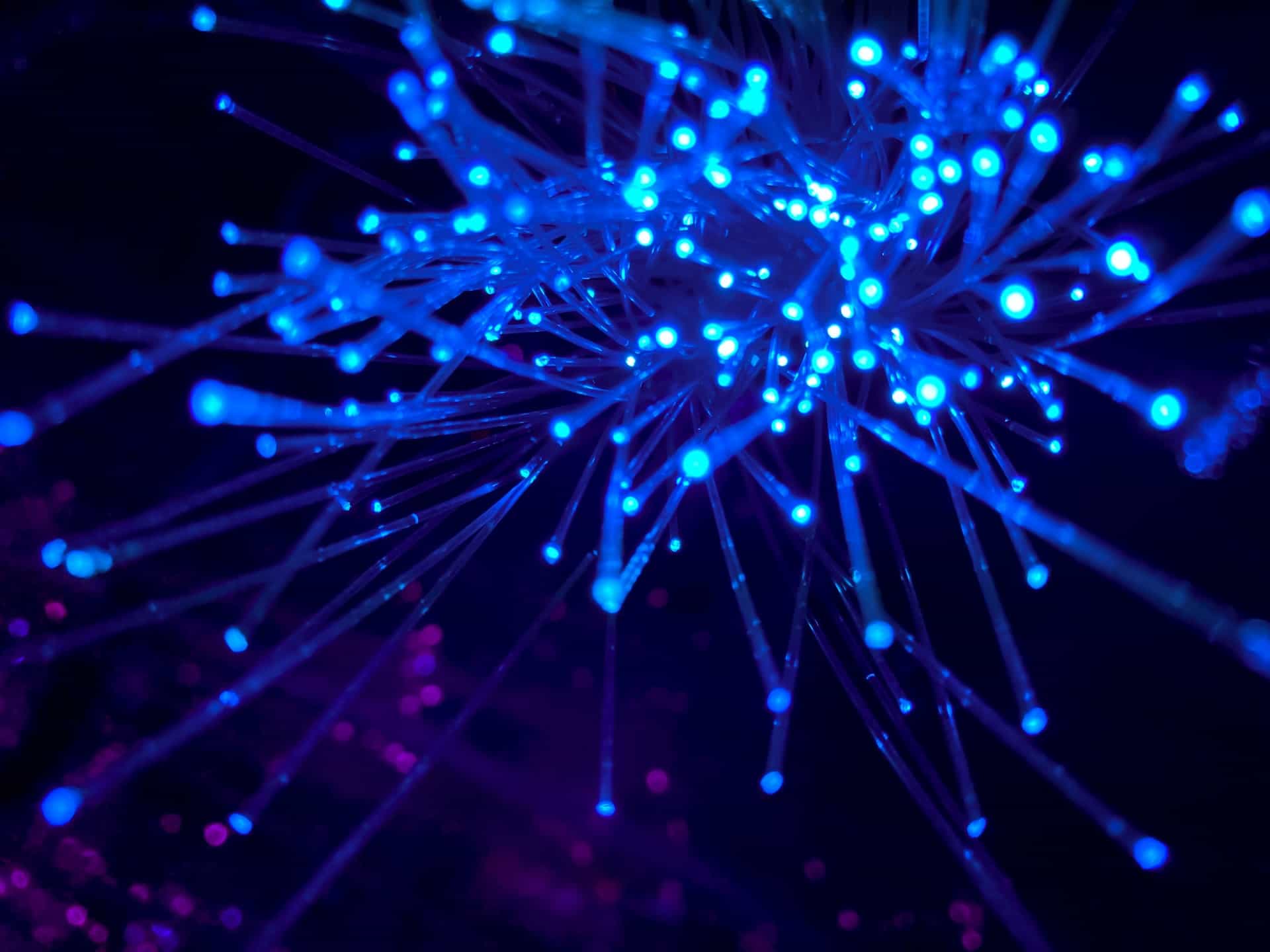 ligths pic