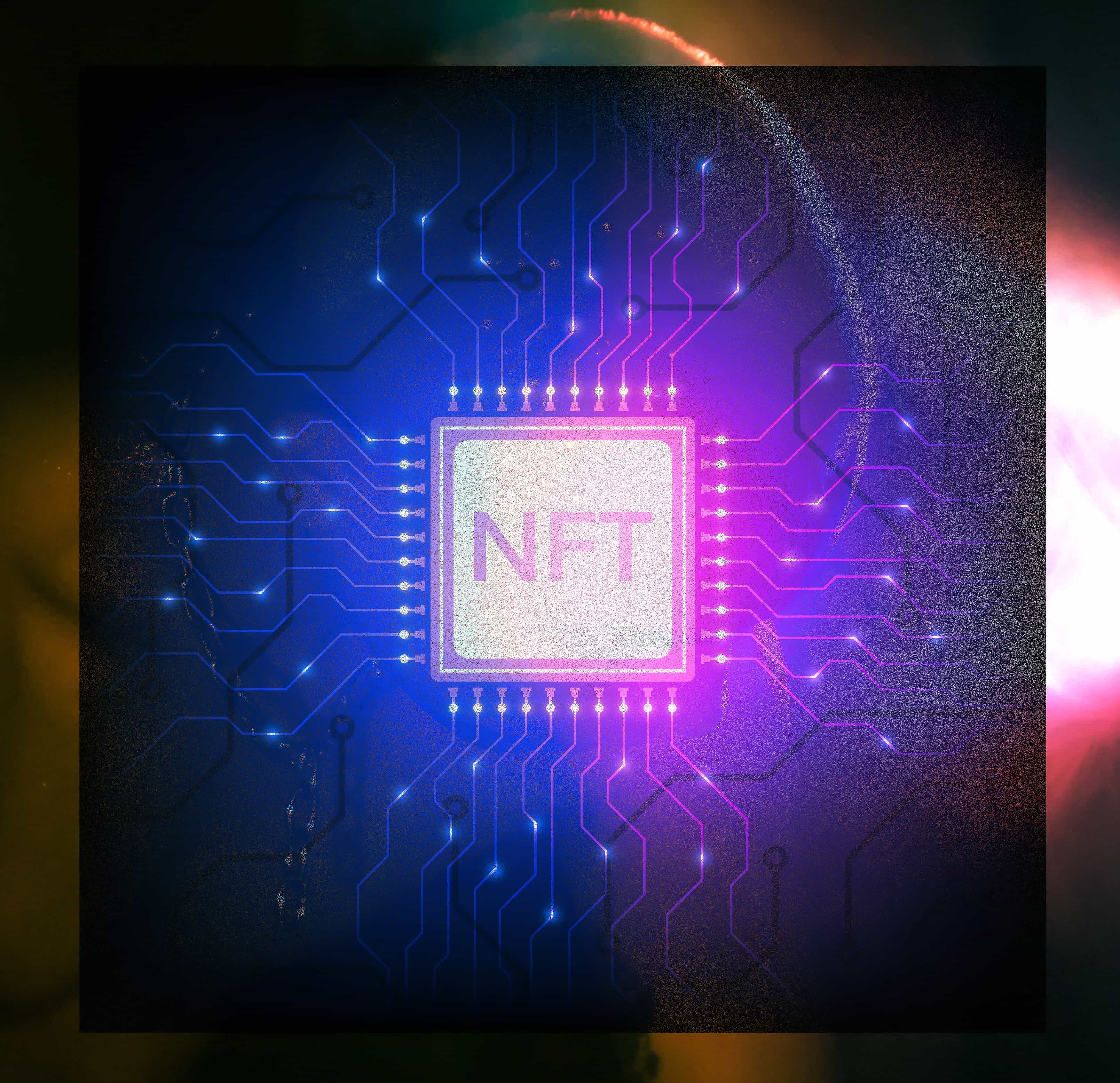 nft pic